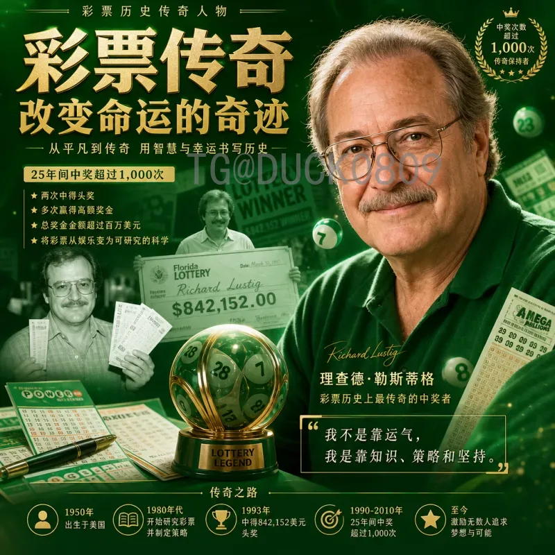 美加墨世界杯比赛时间资源站：一站式获取赛程与最新动态
