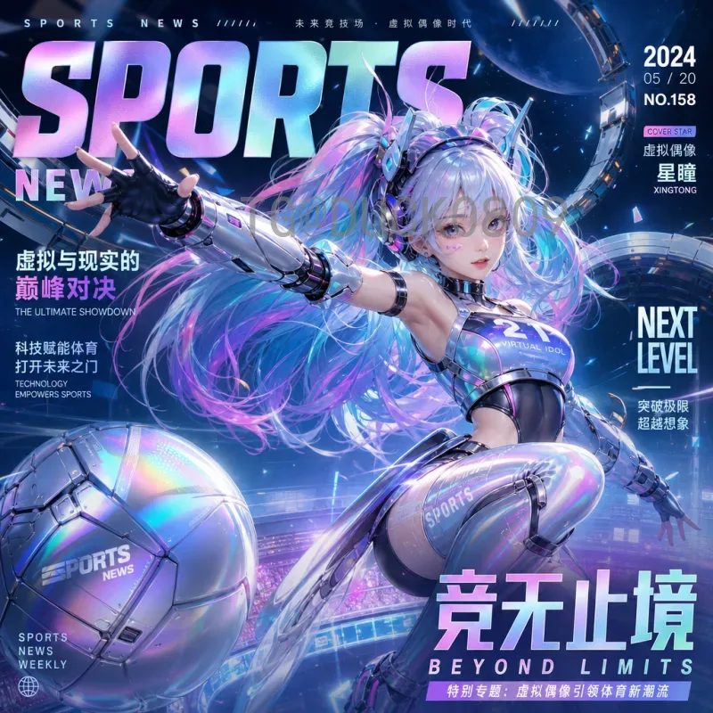 穆西亚拉世界杯足球赛赛程表：德国天才少年的卡塔尔征程
