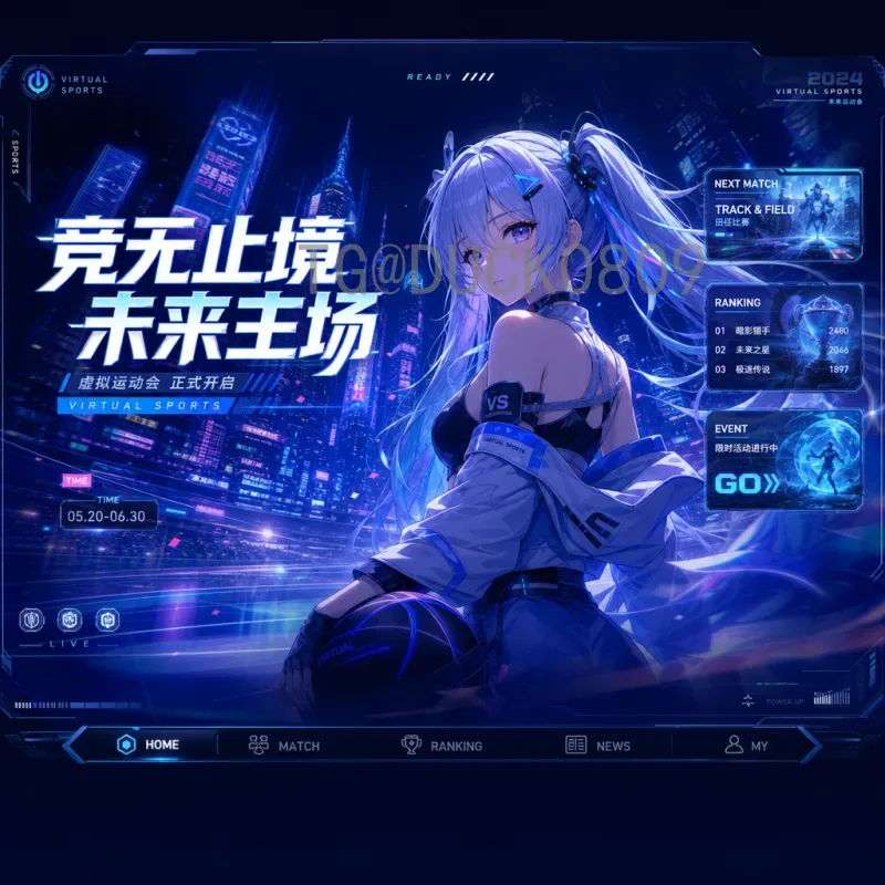 详细2026国际足联世界杯西班牙队赛程：小组赛与淘汰赛全解析