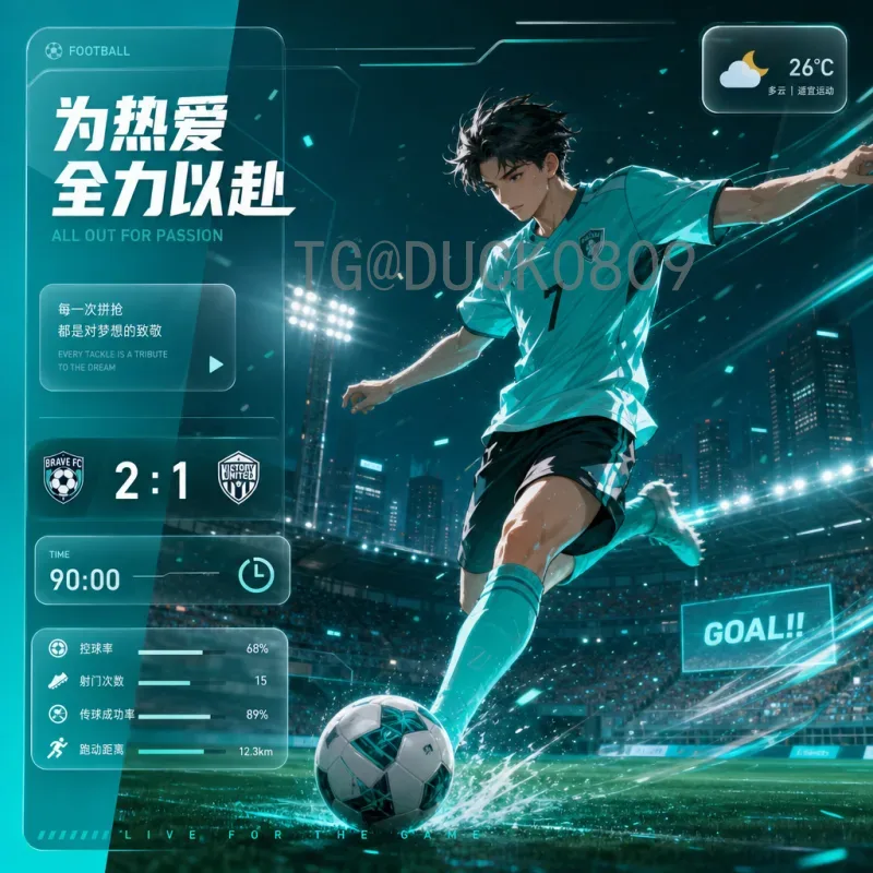 2026世界杯小组赛赛程官方公布：赛制革新与看点解析