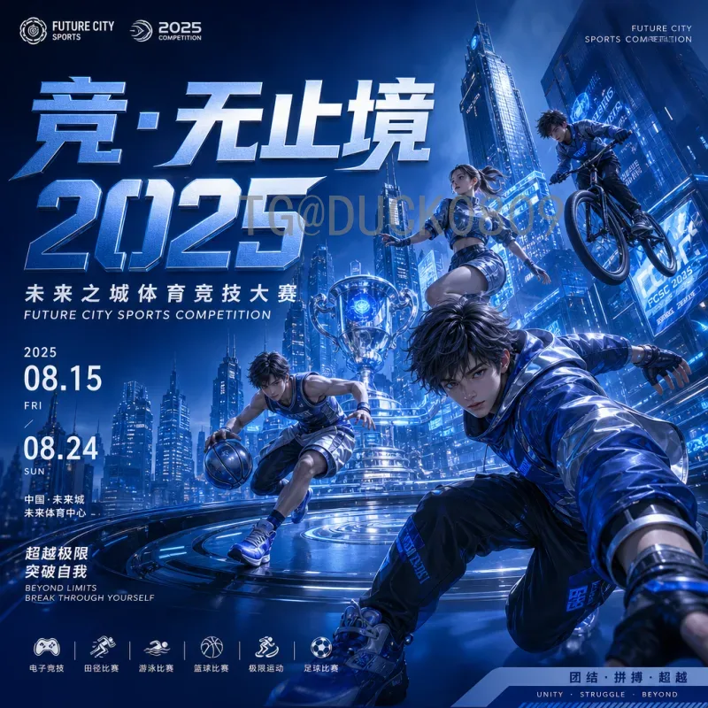 世界杯投注指南：如何理性参与并提升观赛体验